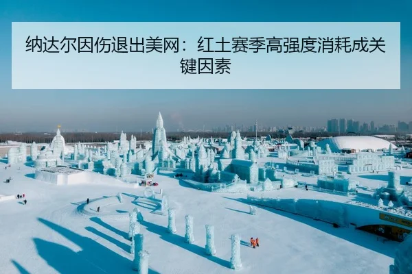 na-da-er-yin-shang-tui-chu-mei-wang-hong-tu-sai-ji-gao-qiang-du-xiao-hao-cheng-guan-jian-yin-su-2-707.jpg
